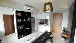 Nova 88 (D12), Apartment #568545201